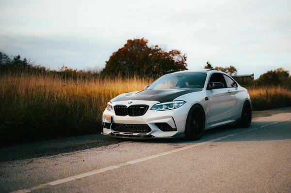 Tops et flops des casques moto intégraux