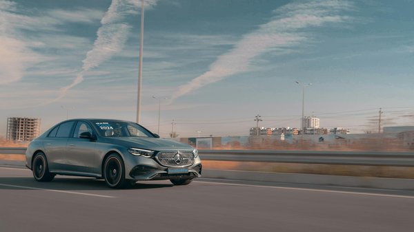 Quand changer le siège-auto de votre enfant?