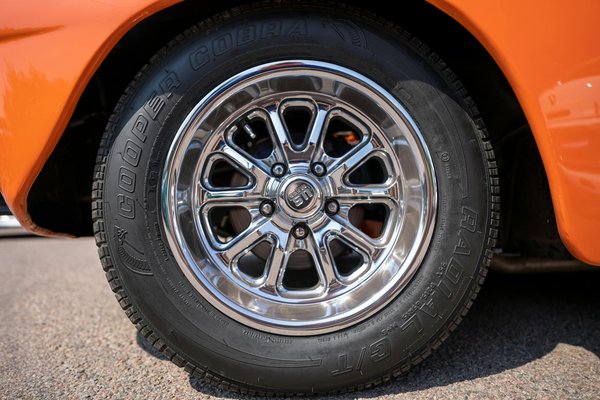 Comment bien assurer votre renault d'occasion en 2025 ?