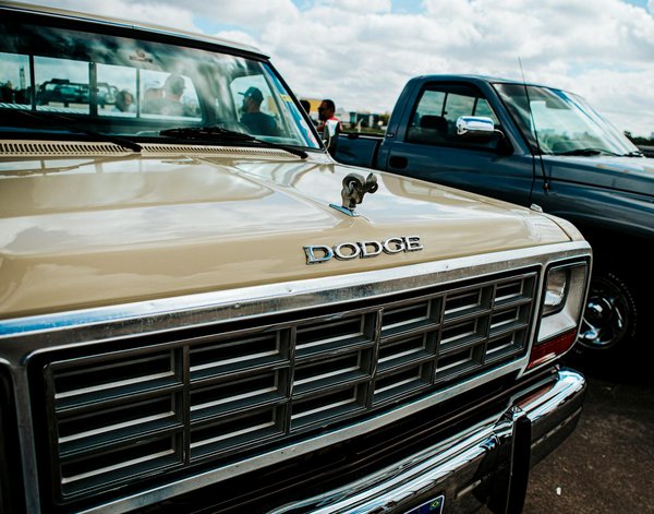 Voitures break pour les personnes handicapées : ce que vous devez savoir