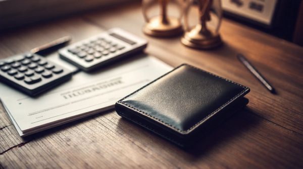 5 astuces pour économiser sur votre assurance auto