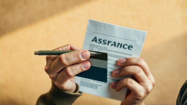 5 astuces pour économiser sur votre assurance auto