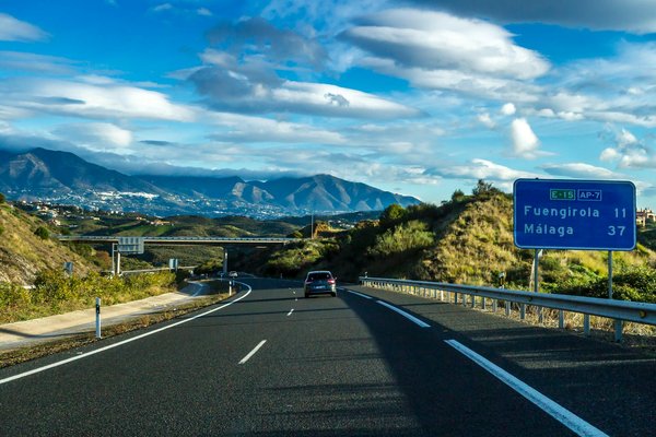 Top astuces pour assurer efficacement votre véhicule tesla