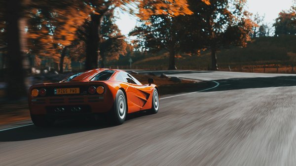 Veste de moto : comment l'entretenir pour prolonger sa durée de vie