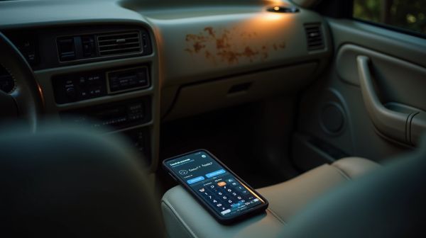 Comment réduire le coût de votre assurance automobile ?