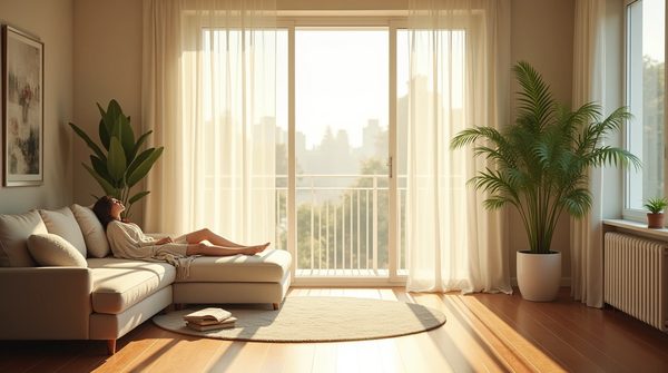 Optimisez votre confort avec des films solaires auto teints